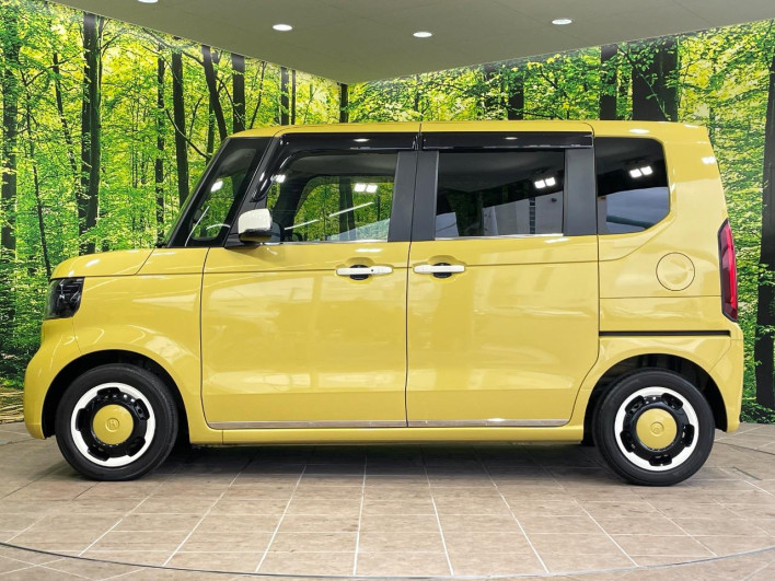 2023 Honda N-BOX 6BA-JF5 (UW-6a13f031b1365)[19]