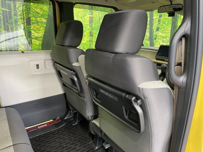 2023 Honda N-BOX 6BA-JF5 (UW-6a13f031b1365)[29]