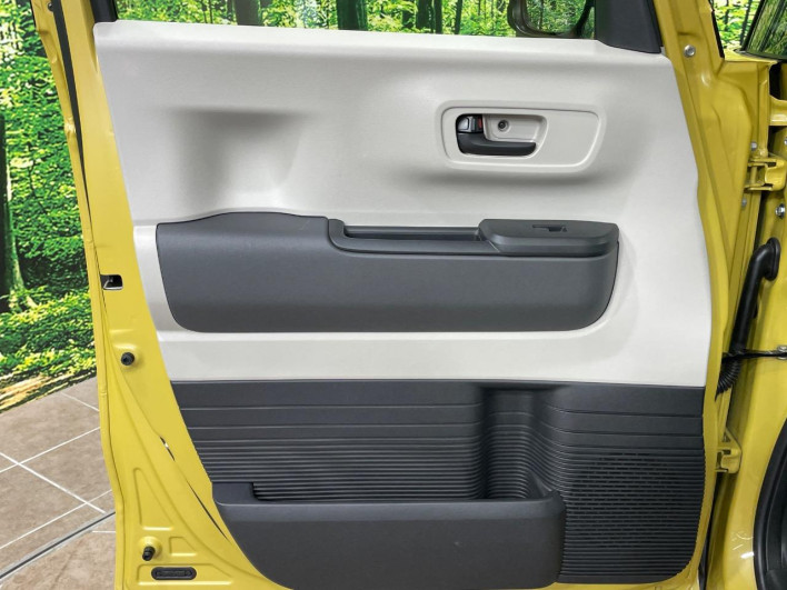 2023 Honda N-BOX 6BA-JF5 (UW-6a13f031b1365)[27]