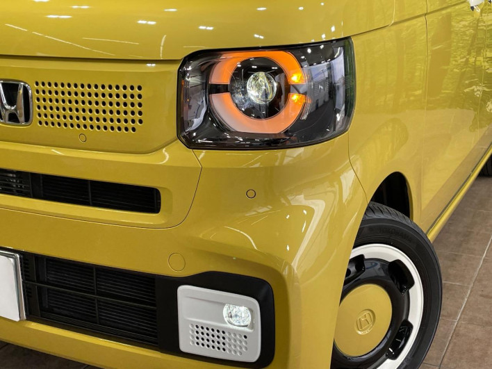 2023 Honda N-BOX 6BA-JF5 (UW-6a13f031b1365)[9]