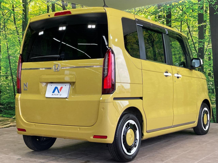 2023 Honda N-BOX 6BA-JF5 (UW-6a13f031b1365)[16]