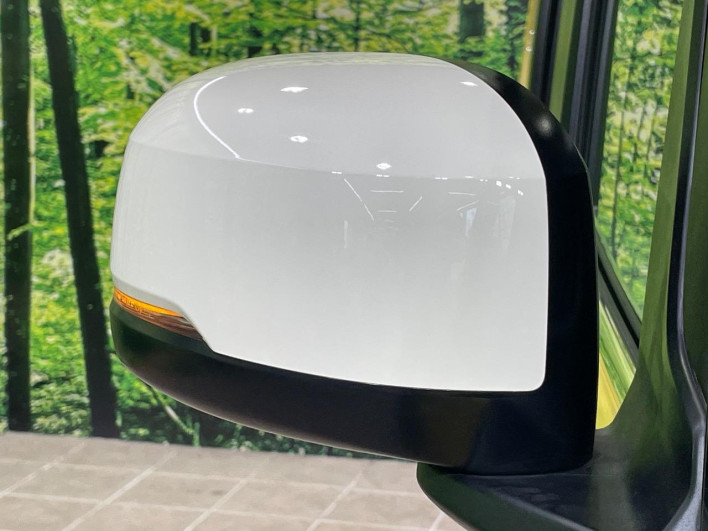 2023 Honda N-BOX 6BA-JF5 (UW-6a13f031b1365)[8]