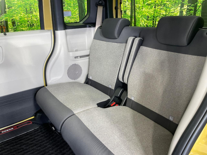 2023 Honda N-BOX 6BA-JF5 (UW-6a13f031b1365)[11]