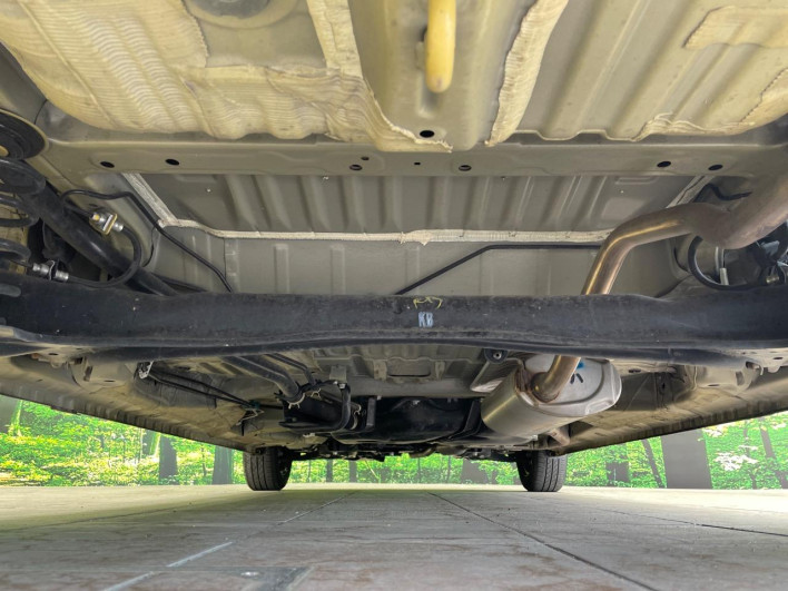 2023 Honda N-BOX 6BA-JF5 (UW-6a13f031b1365)[21]