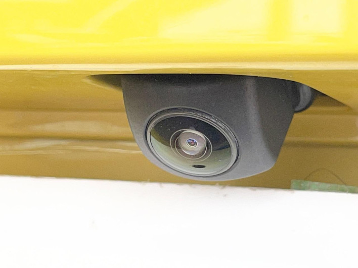 2023 Honda N-BOX 6BA-JF5 (UW-6a13f031b1365)[20]