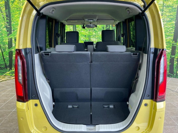 2023 Honda N-BOX 6BA-JF5 (UW-6a13f031b1365)[23]