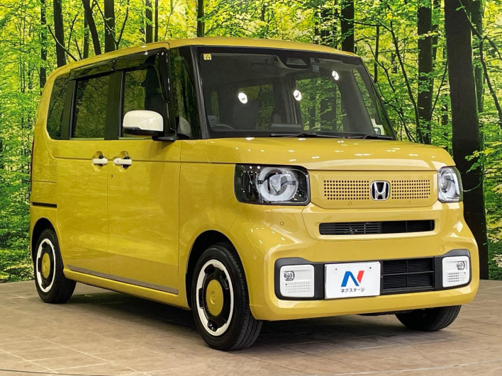 2023 Honda N-BOX 6BA-JF5 (UW-6a13f031b1365)[14]