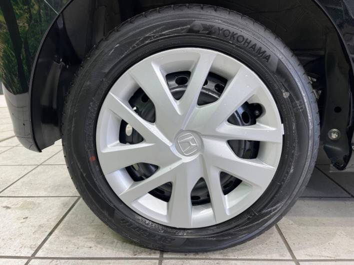 2024 Honda N-BOX 6BA-JF5 (UW-6a13f0343a0d7)[21]
