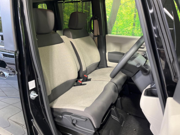 2024 Honda N-BOX 6BA-JF5 (UW-6a13f0343a0d7)[29]