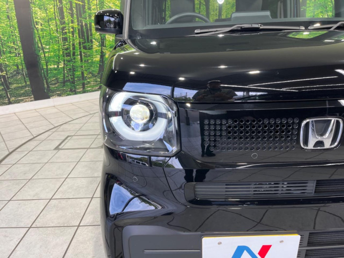 2024 Honda N-BOX 6BA-JF5 (UW-6a13f0343a0d7)[26]
