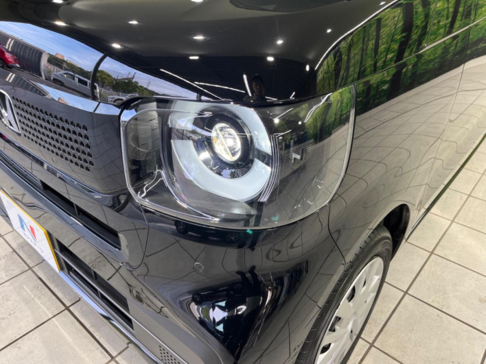 2024 Honda N-BOX 6BA-JF5 (UW-6a13f0343a0d7)[24]