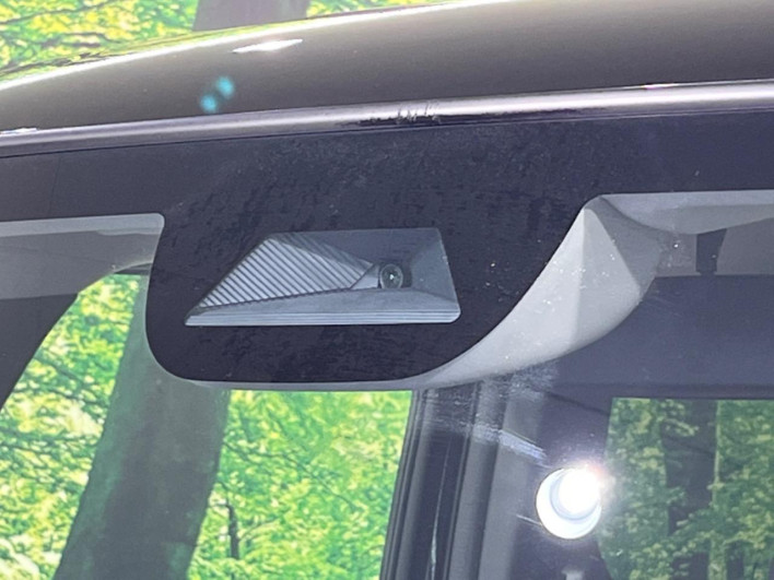 2024 Honda N-BOX 6BA-JF5 (UW-6a13f0343a0d7)[12]