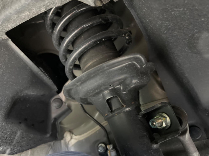 2024 Honda N-BOX 6BA-JF5 (UW-6a13f0343a0d7)[15]