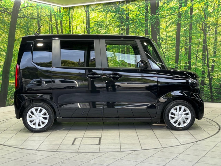 2024 Honda N-BOX 6BA-JF5 (UW-6a13f0343a0d7)[7]