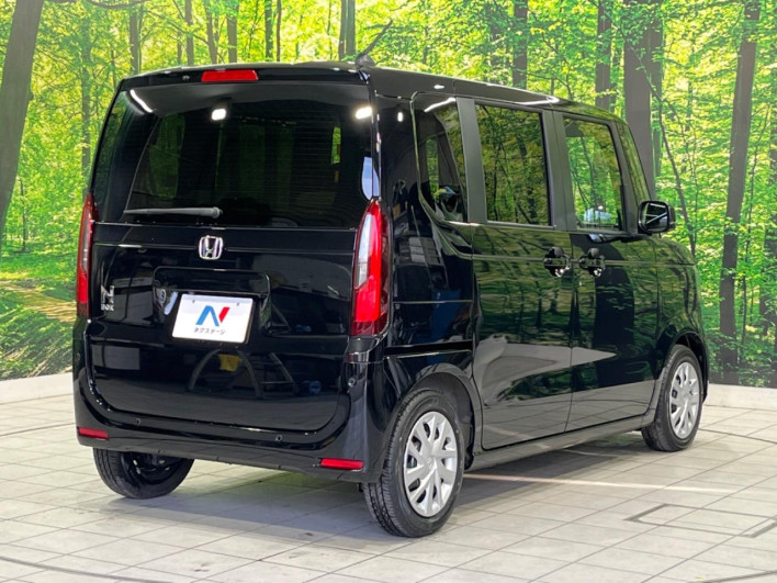 2024 Honda N-BOX 6BA-JF5 (UW-6a13f0343a0d7)[8]