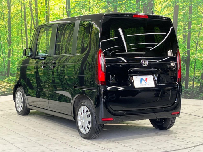 2024 Honda N-BOX 6BA-JF5 (UW-6a13f0343a0d7)[10]