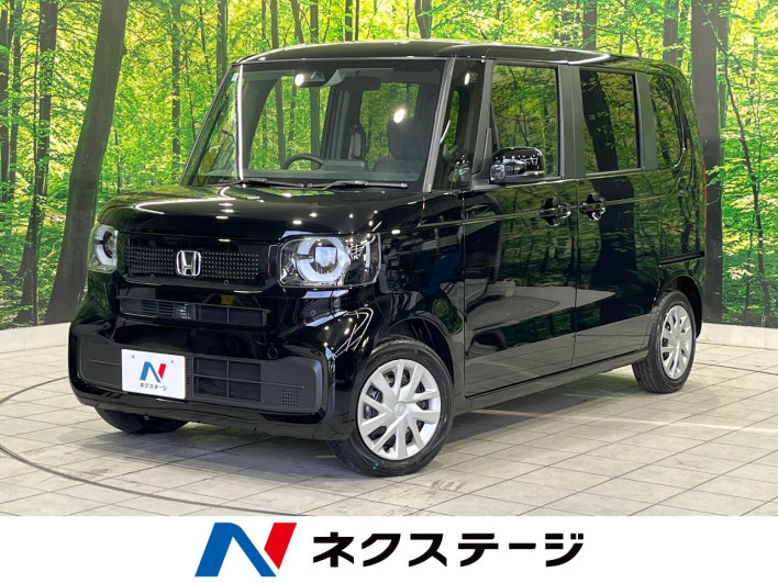 2024 Honda N-BOX 6BA-JF5 (UW-6a13f0343a0d7)[3]