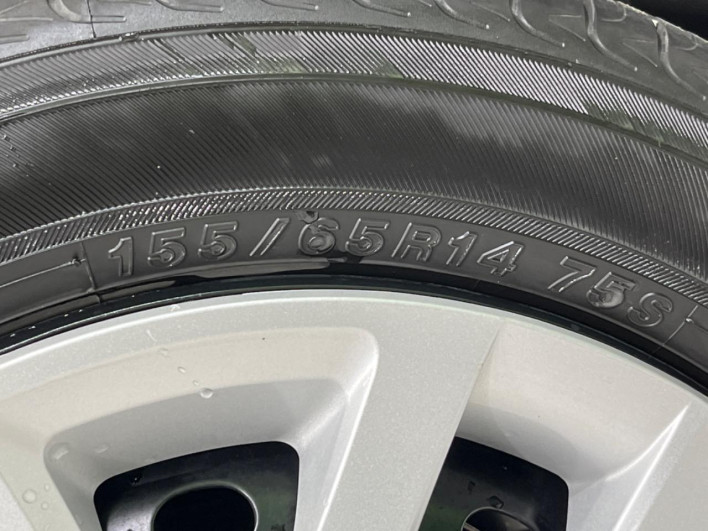 2024 Honda N-BOX 6BA-JF5 (UW-6a13f0343a0d7)[20]