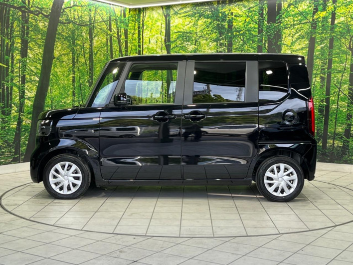 2024 Honda N-BOX 6BA-JF5 (UW-6a13f0343a0d7)[11]