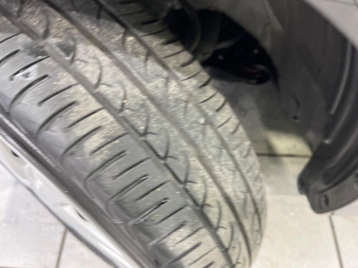 2024 Honda N-BOX 6BA-JF5 (UW-6a13f0343a0d7)[18]