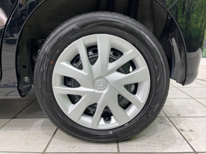 2024 Honda N-BOX 6BA-JF5 (UW-6a13f0343a0d7)[19]