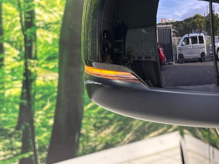 2024 Honda N-BOX 6BA-JF5 (UW-6a13f0343a0d7)[14]