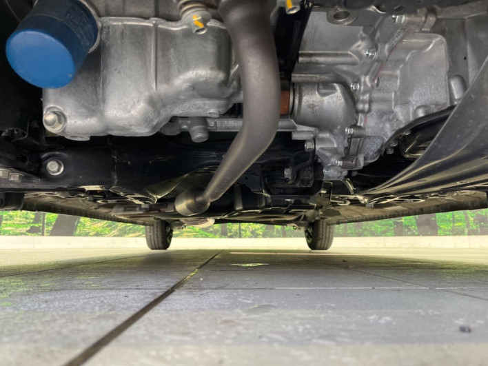2024 Honda N-BOX 6BA-JF5 (UW-6a13f0343a0d7)[13]