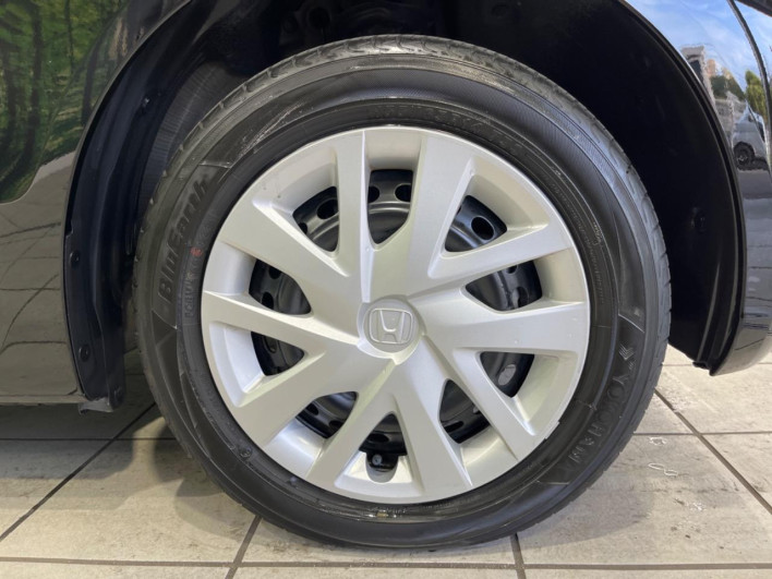 2024 Honda N-BOX 6BA-JF5 (UW-6a13f0343a0d7)[22]