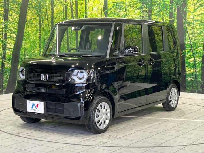 2024 Honda N-BOX 6BA-JF5 (UW-6a13f0343a0d7)[4]