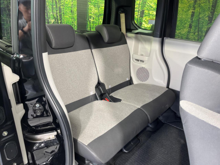 2024 Honda N-BOX 6BA-JF5 (UW-6a13f0343a0d7)[28]