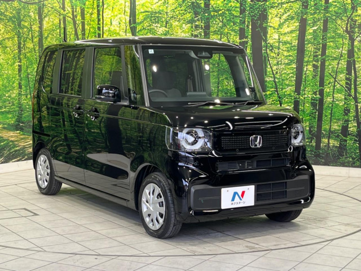 2024 Honda N-BOX 6BA-JF5 (UW-6a13f0343a0d7)[6]
