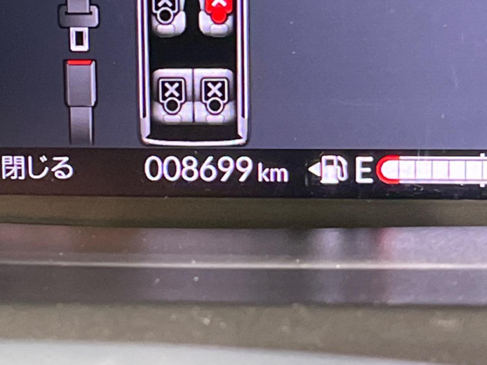 2024 Honda N-BOX 6BA-JF5 (UW-6a13f0343a0d7)[2]