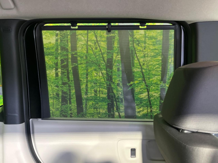 2024 Honda N-BOX 6BA-JF5 (UW-6a13f0343a0d7)[27]