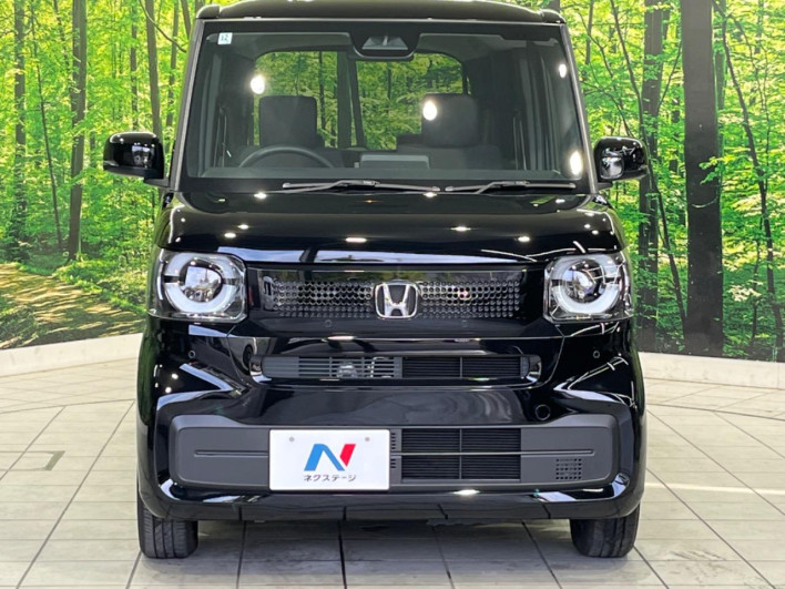 2024 Honda N-BOX 6BA-JF5 (UW-6a13f0343a0d7)[5]