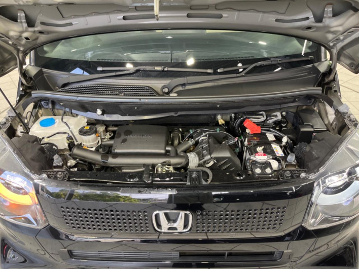 2024 Honda N-BOX 6BA-JF5 (UW-6a13f0343a0d7)[16]