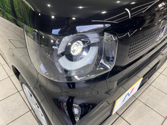2024 Honda N-BOX 6BA-JF5 (UW-6a13f0343a0d7)[23]