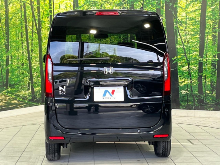 2024 Honda N-BOX 6BA-JF5 (UW-6a13f0343a0d7)[9]