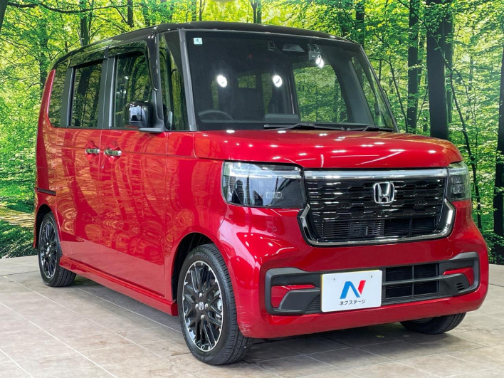 2024 Honda N-BOX CUSTOM 6BA-JF5 (UW-6a13f03730cff)[19]