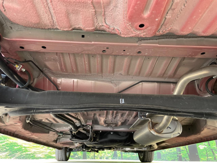 2024 Honda N-BOX CUSTOM 6BA-JF5 (UW-6a13f03730cff)[25]
