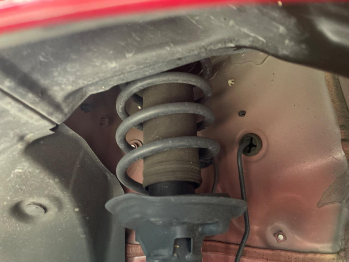 2024 Honda N-BOX CUSTOM 6BA-JF5 (UW-6a13f03730cff)[10]