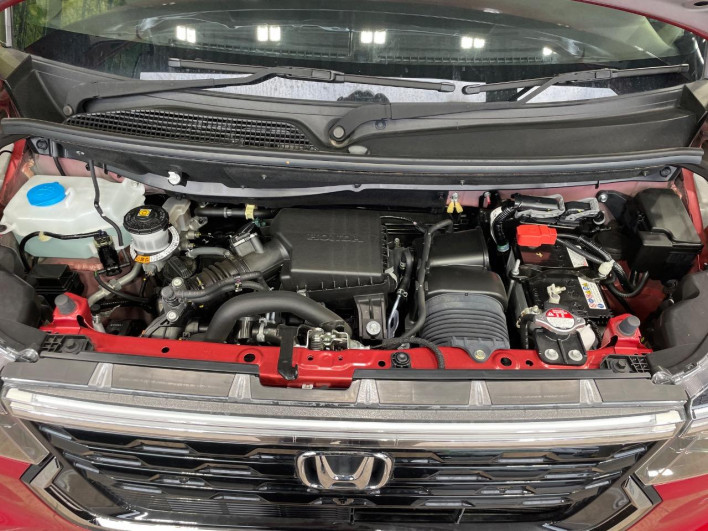 2024 Honda N-BOX CUSTOM 6BA-JF5 (UW-6a13f03730cff)[5]