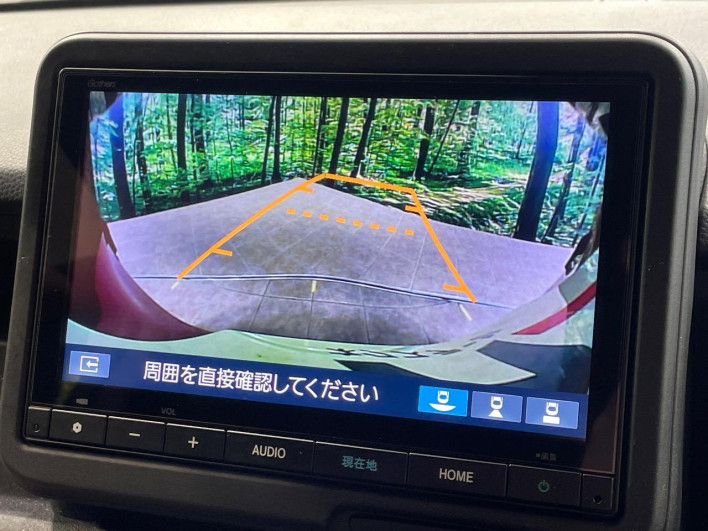 2024 Honda N-BOX CUSTOM 6BA-JF5 (UW-6a13f03730cff)[16]