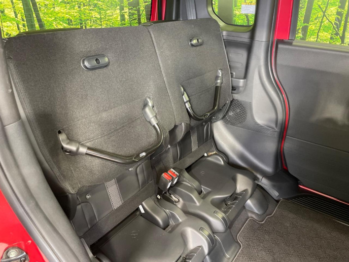 2024 Honda N-BOX CUSTOM 6BA-JF5 (UW-6a13f03730cff)[14]