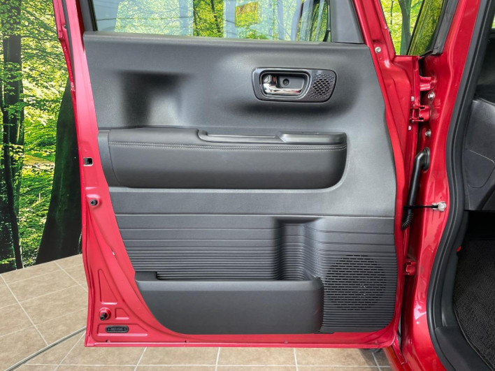 2024 Honda N-BOX CUSTOM 6BA-JF5 (UW-6a13f03730cff)[23]