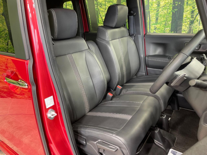2024 Honda N-BOX CUSTOM 6BA-JF5 (UW-6a13f03730cff)[15]