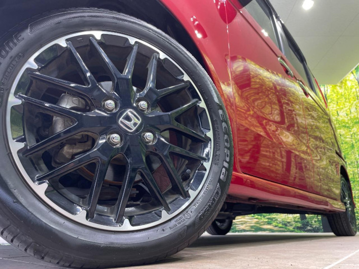 2024 Honda N-BOX CUSTOM 6BA-JF5 (UW-6a13f03730cff)[8]