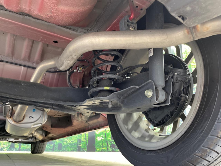 2024 Honda N-BOX CUSTOM 6BA-JF5 (UW-6a13f03730cff)[26]