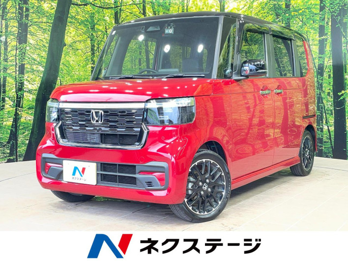 2024 Honda N-BOX CUSTOM 6BA-JF5 (UW-6a13f03730cff)[3]