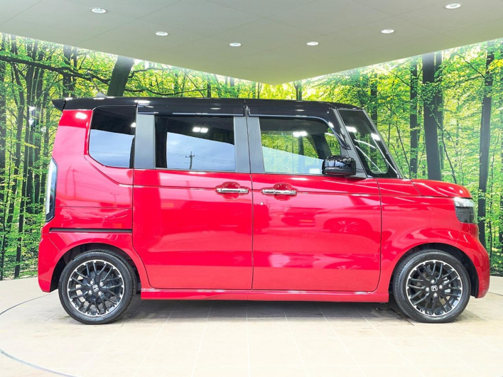 2024 Honda N-BOX CUSTOM 6BA-JF5 (UW-6a13f03730cff)[20]