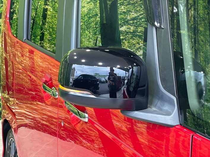 2024 Honda N-BOX CUSTOM 6BA-JF5 (UW-6a13f03730cff)[6]
